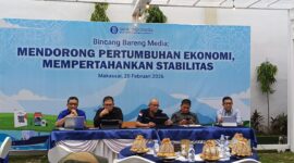 0-3248x1440-0-0-{}-0-24#