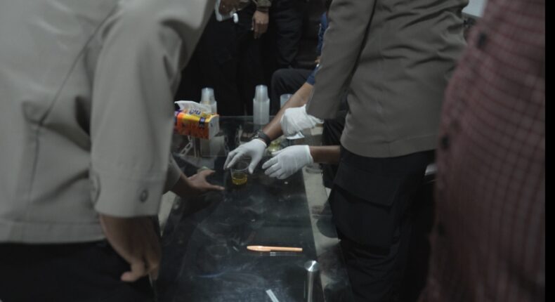 foto slider headline