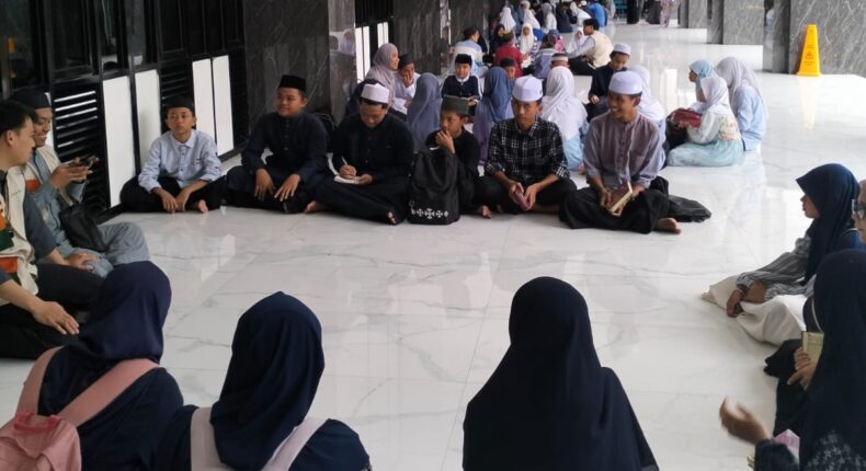 foto slider headline