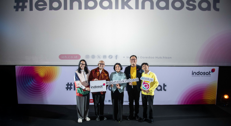 foto slider headline