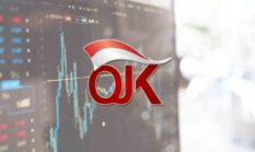 Proyeksi Ambisius OJK: Sulap Pasar Modal Jadi Poros Investasi Hijau dan Derivatif di 2030