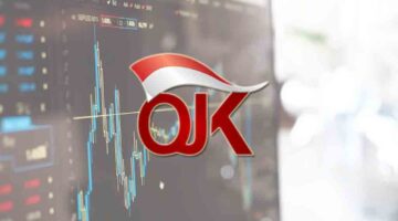 Proyeksi Ambisius OJK: Sulap Pasar Modal Jadi Poros Investasi Hijau dan Derivatif di 2030