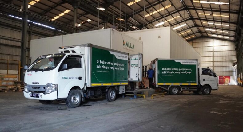 foto slider headline