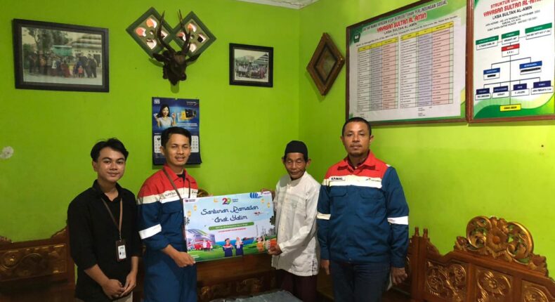 foto slider headline