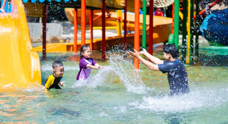 foto slider headline