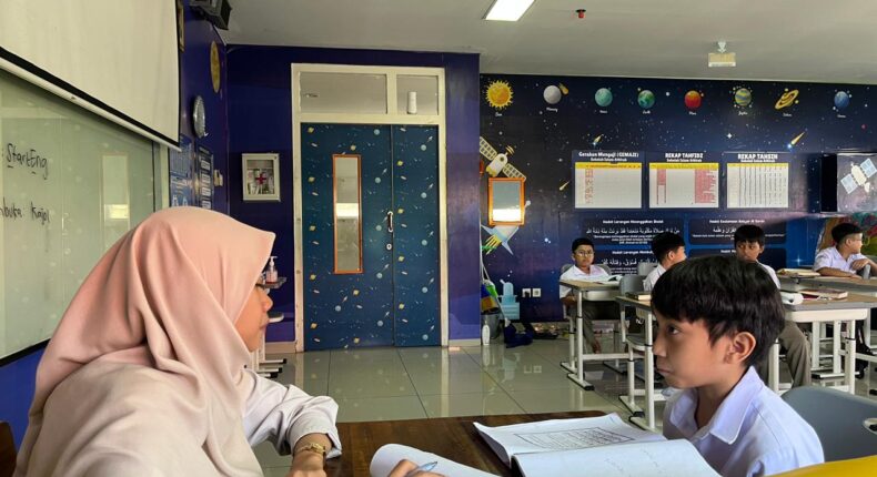 foto slider headline