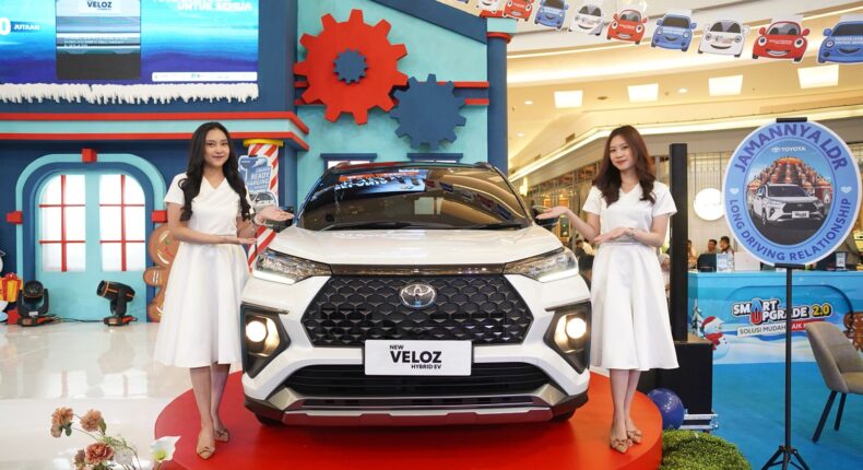 foto slider headline