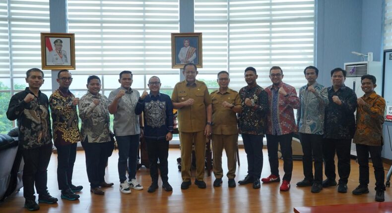 foto slider headline