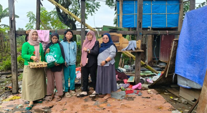 foto slider headline