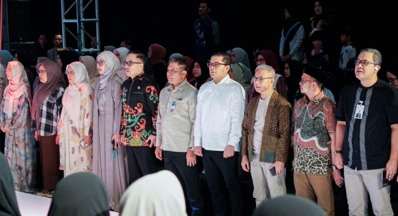 foto slider headline