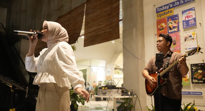 foto slider headline