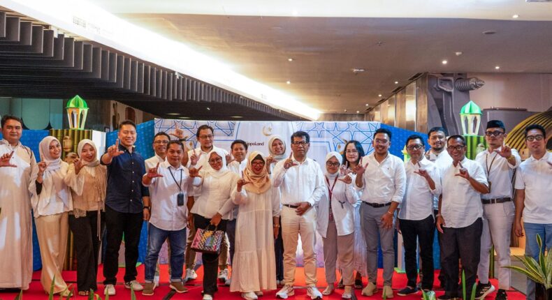 foto slider headline