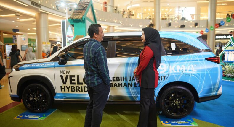 foto slider headline