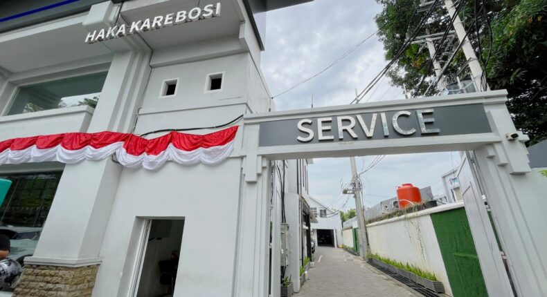 foto slider headline