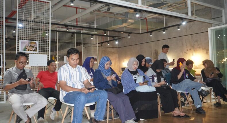 foto slider headline