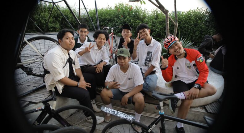 foto slider headline