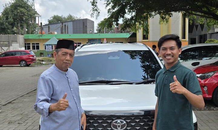 foto slider headline