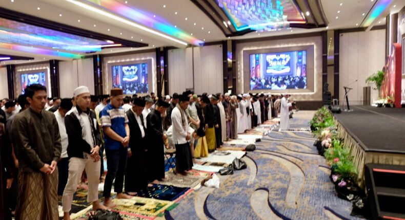 foto slider headline