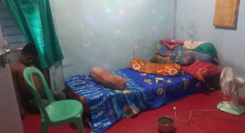 foto slider headline