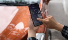 Trafik Data Meroket Lebih Dari 20%, #LebihBaikIndosat Buktikan Jaringan Tangguh Layani Jutaan Pemudik