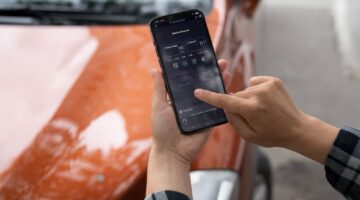 Trafik Data Meroket Lebih Dari 20%, #LebihBaikIndosat Buktikan Jaringan Tangguh Layani Jutaan Pemudik