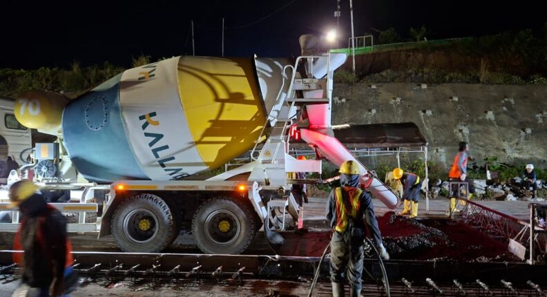 foto slider headline