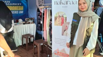 Kalla Institute Perkuat Komitmen Cetak Entrepreneur