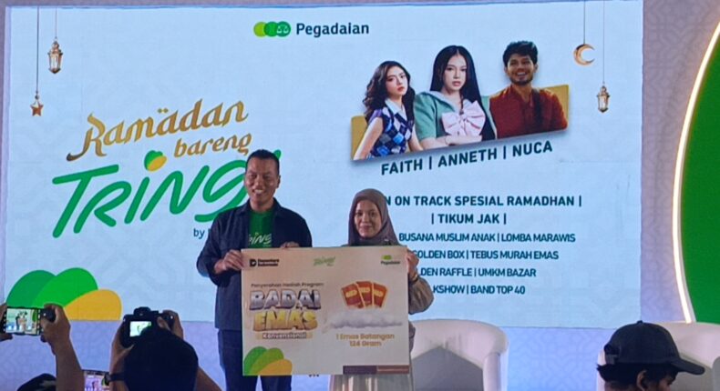 foto slider headline