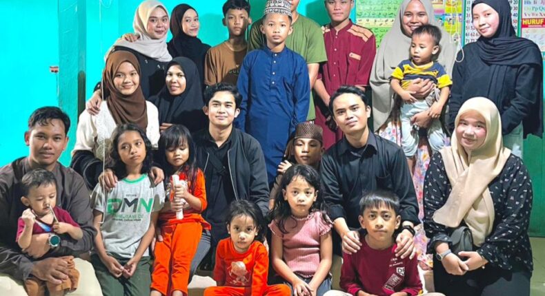 foto slider headline