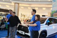 0-3248x1440-0-0-{}-0-24#