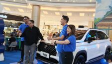 0-3248x1440-0-0-{}-0-24#