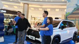 0-3248x1440-0-0-{}-0-24#