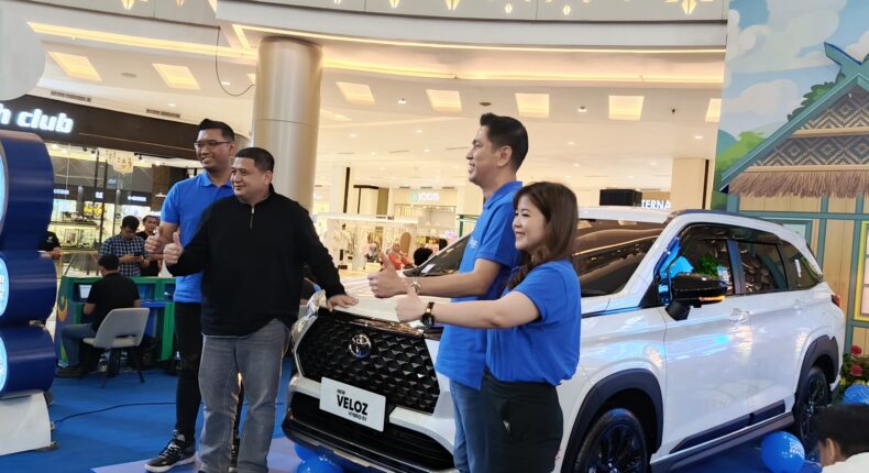 foto slider headline