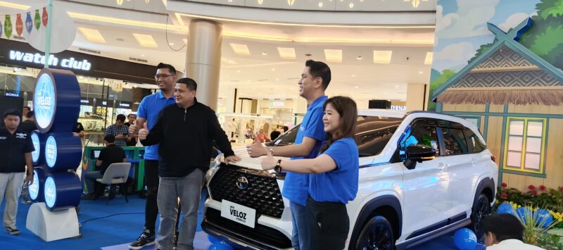 0-3248x1440-0-0-{}-0-24#