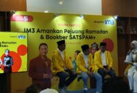 0-3248x1440-0-0-{}-0-24#