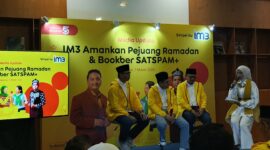 0-3248x1440-0-0-{}-0-24#