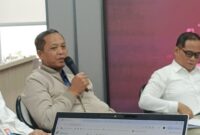 0-3248x1440-0-0-{}-0-24#