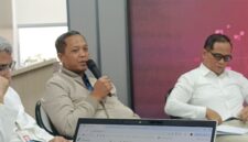 0-3248x1440-0-0-{}-0-24#