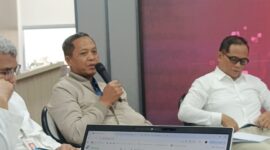 0-3248x1440-0-0-{}-0-24#