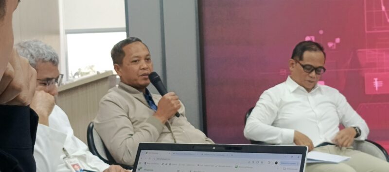 0-3248x1440-0-0-{}-0-24#