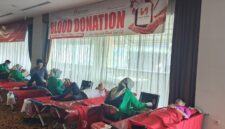 0-3248x1440-0-0-{}-0-24#