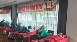 0-3248x1440-0-0-{}-0-24#