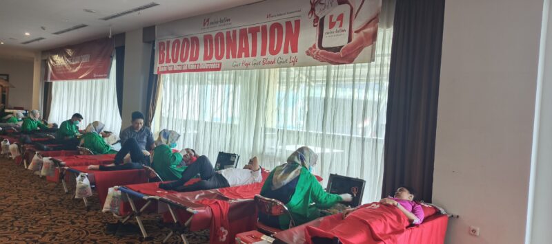 0-3248x1440-0-0-{}-0-24#