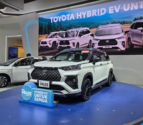 foto slider headline