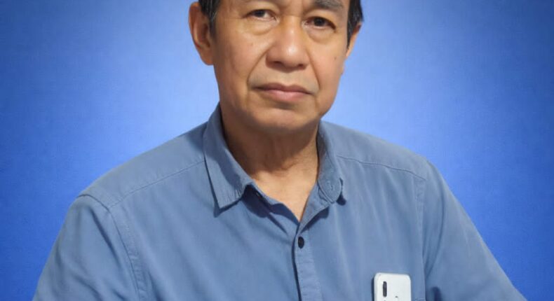 foto slider headline