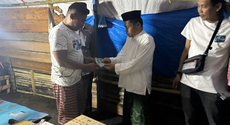 foto slider headline