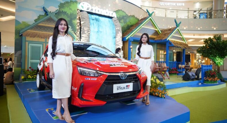 foto slider headline