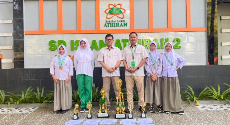 foto slider headline