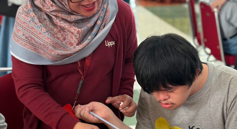 foto slider headline