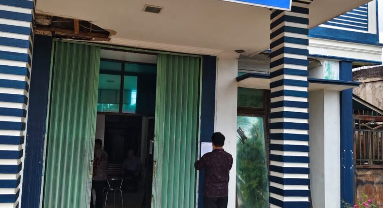 foto slider headline